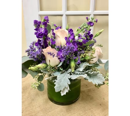 Gardens of Charlotte