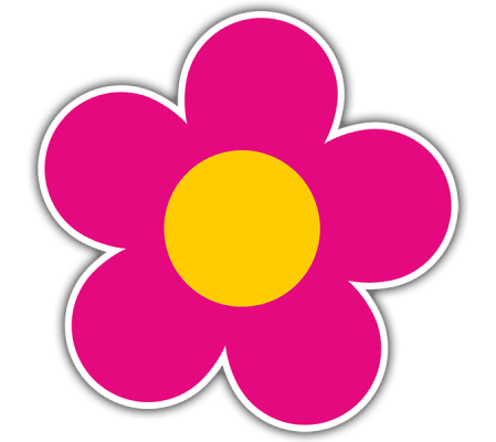 EVENT FLOWERS