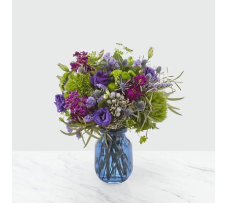 Winner Winner Bouquet