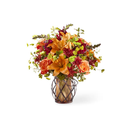 The You're Special™ Bouquet by FTD®