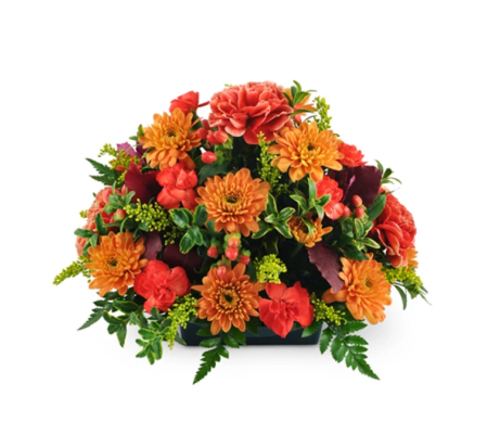 Heart of the Home Centerpiece™ by Lovingly