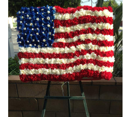 American Pride