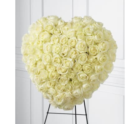 Elegance Remembrance