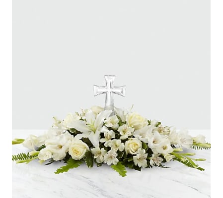 In Eternal Light