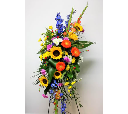 Bright Remembrance