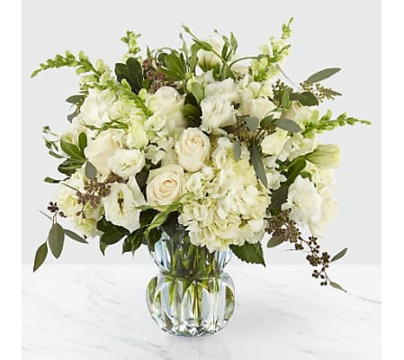 Gala Luxury Bouquet