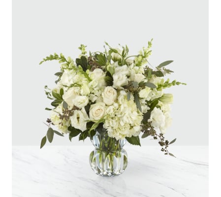 A Gala Luxury Bouquet