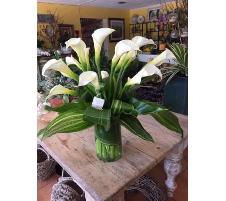 HELLO BEAUTIFUL BOUQUET