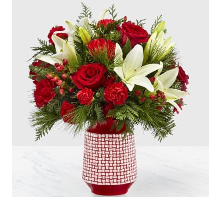FTD Sweet Joy