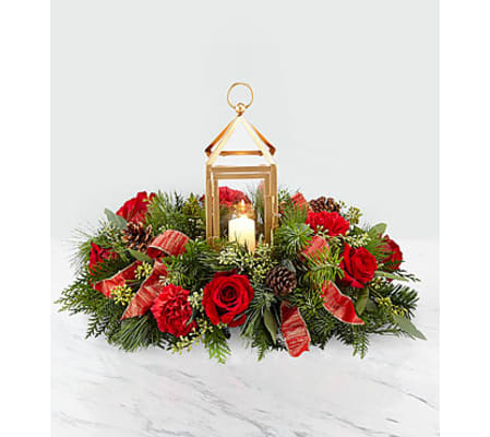 Bright Christmas