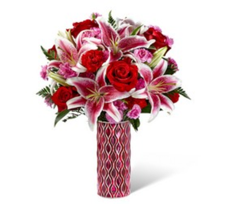 Forever Lasting Romance