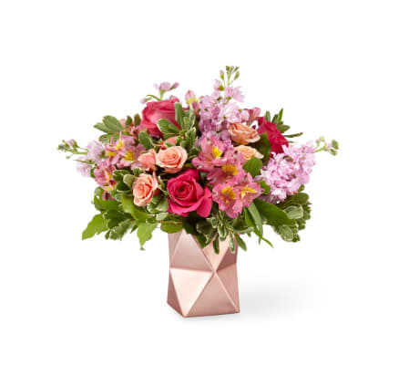 FTD® Sweetest Crush™ Bouquet