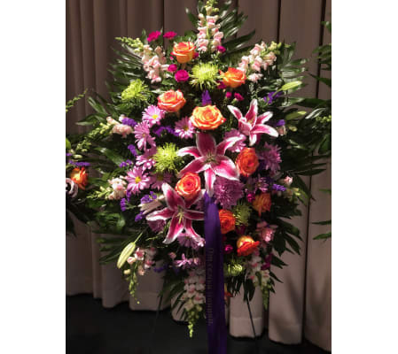 PINK REMEMBRANCE