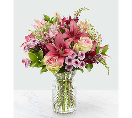 Adoring You™ Bouquet