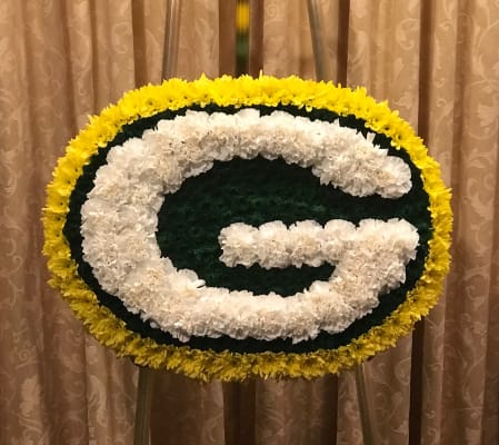 GREENBAY
