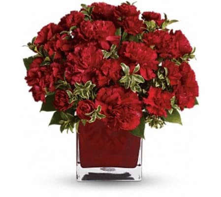 Teleflora Precious Love