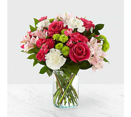 Ftd Sweet & Pretty
