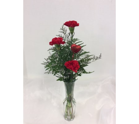 Special Valentine