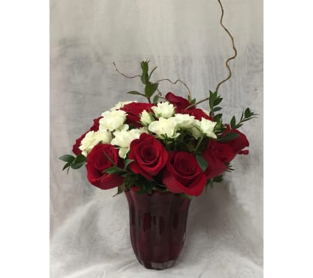 soulmate Bouquet