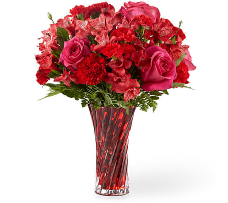 FTD Truest Love