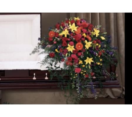 Sympathy Collection #18