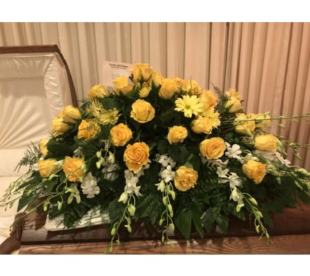 Sympathy collection #20