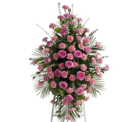 Sweetly Rest-Standing Spray 2