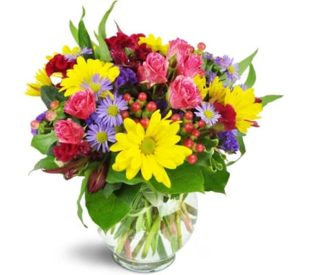 Joyful Thanks™ by Lovingly