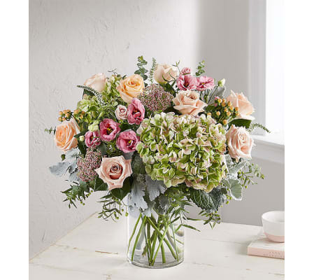 Enchanting Bouquet Large