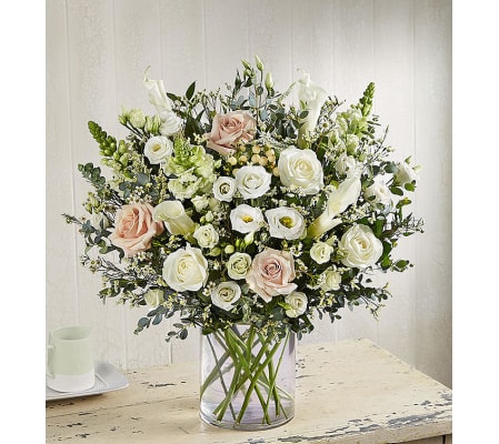 The Marvelous Bouquet Large