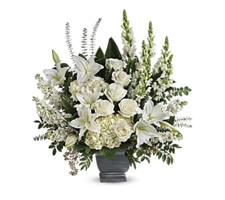 ATC True Horizon Bouquet