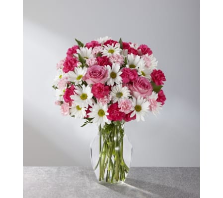 FTD Sweet Suprises