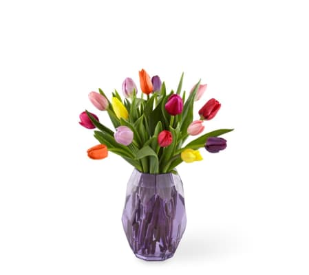 FTD Spring Morning