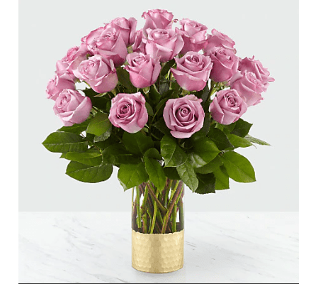 Hello Beautiful FTD Arrangement