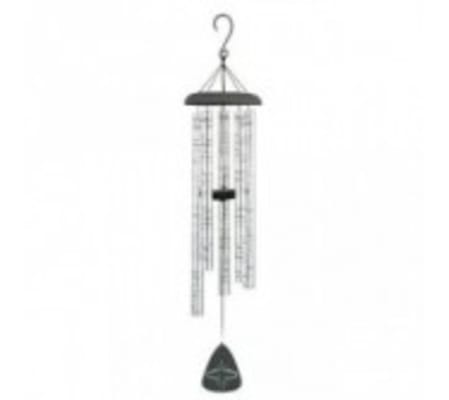 MEMORIES WINDCHIME
