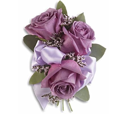 Lavish Lavender