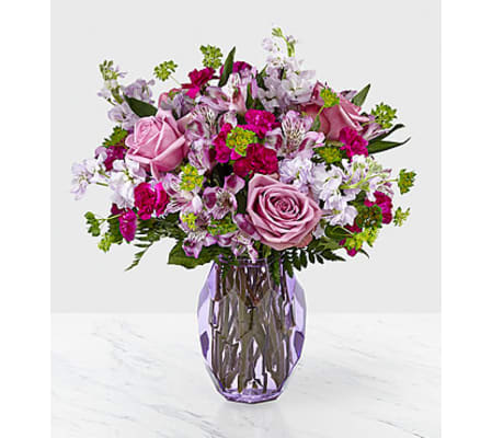 Joyfull Bouquet