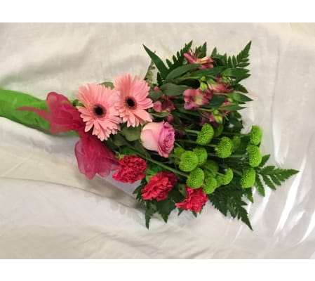 Designers Choice cut flowers