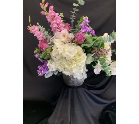 LUXURIOUS LAVENDER2