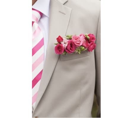 Pocket Square