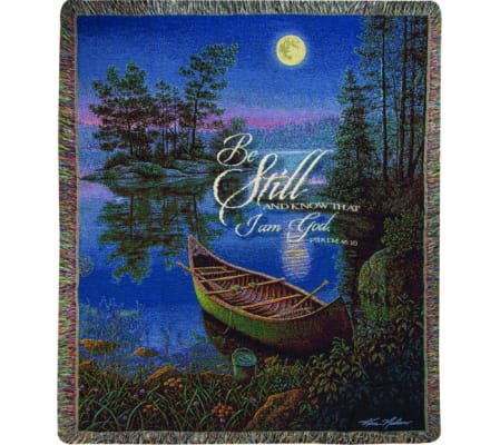 MOONLIGHT BAY