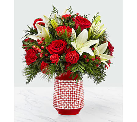 FTD Sweet Sweet Joy