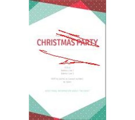christmas cards