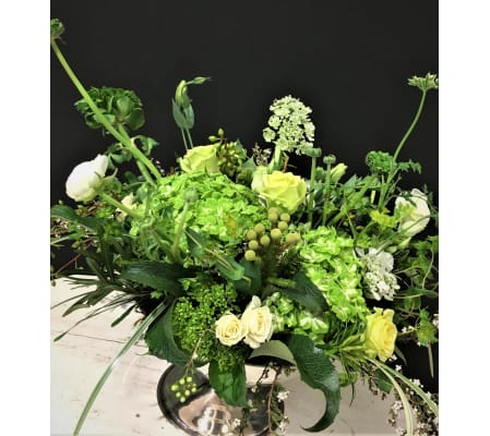 Fabulous Fresh