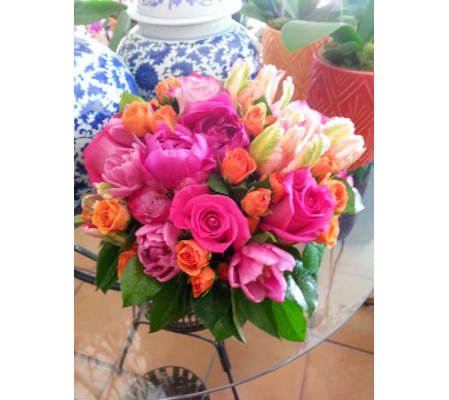 FlorAmazing