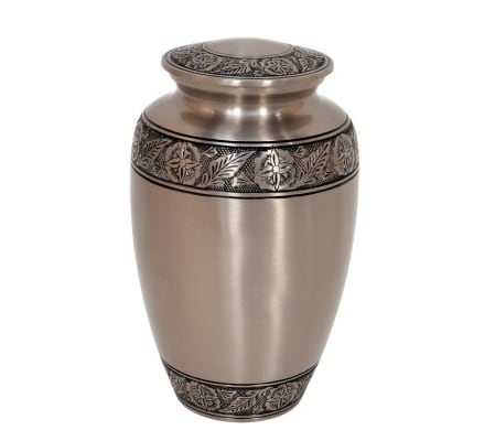 urn