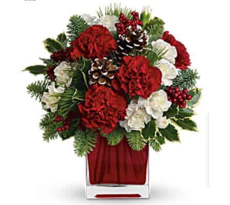 Merry