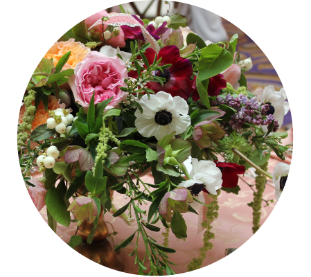 Gardenista