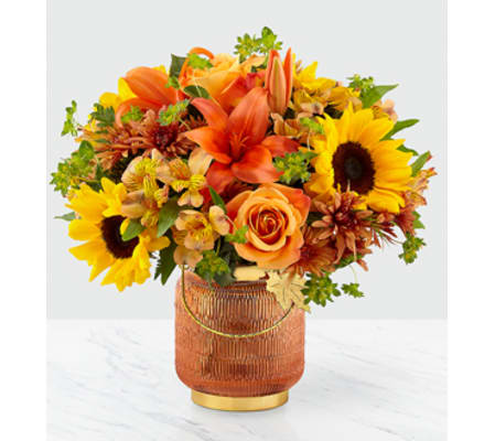The FTD You are Special Bouquet