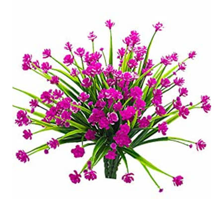 cemetery flowers